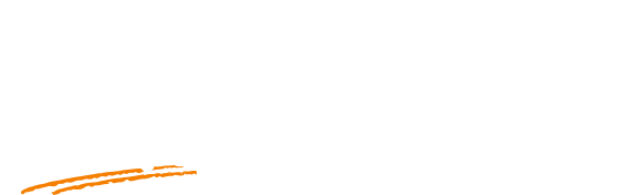算数をクリアしたら、次は数学にチャレンジ!