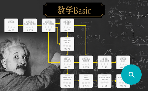 数学Basic