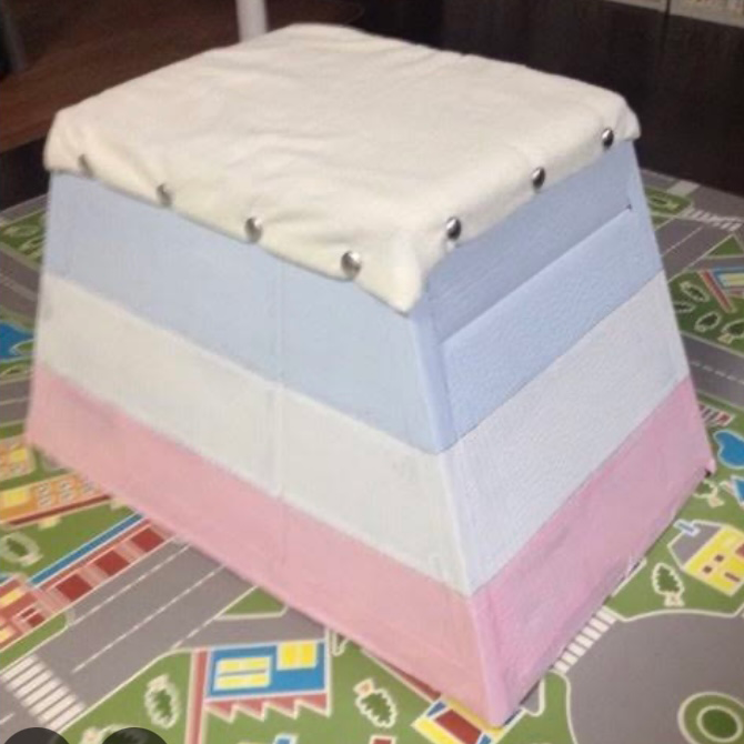 天才児を育てたいママの子育てブログ様